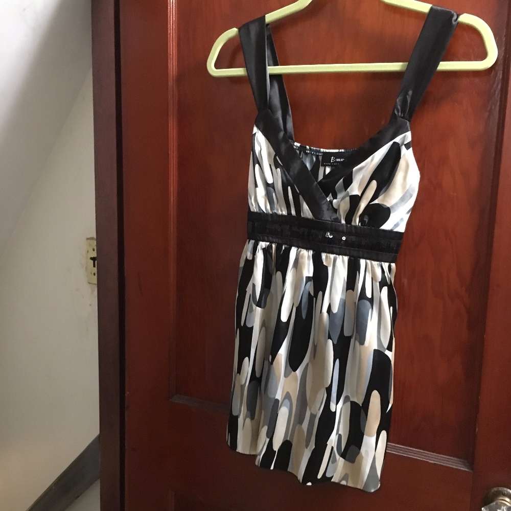 Byer California Top